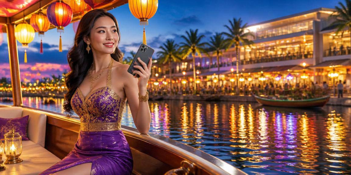 km38 Điều khoản và quy định sử dụng dịch vụ