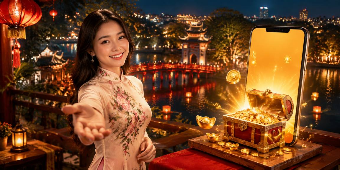 km38 Hoàn tiền casino trực tiếp